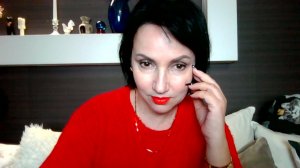 ПИРАТЫ 21 ГО ВЕКА