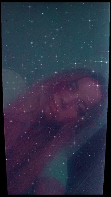 старалась монтировала вчера смотреть онлайн