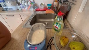 Чистка драгоценностей