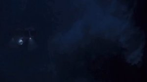 Ужасы Марианской впадины: существа, которые не должны существовать!