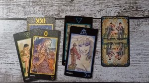 Общий_расклад__Ваши_взаимоотношения_с_точки_зрения_высших_сил_