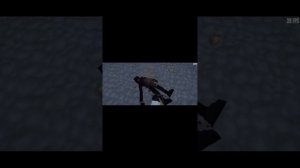 |Секретная Бензопила в обнове V16.1 gorebox|