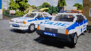 песня летит патруль прямо за нами 
Danl Pa1nikov2017@xmail.ru