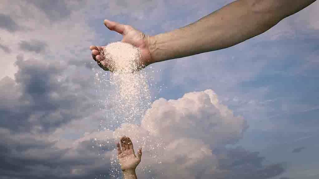 07 11 2021 Павел Райн - Процветание это не выживание смотреть онлайн