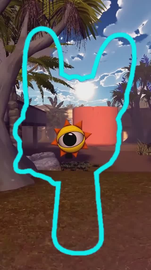 INCREDIBOX SPRUNKI ⚡  HORROR PINKI & BRUD #shorts #incredibox #sprunki #new #fun смотреть онлайн