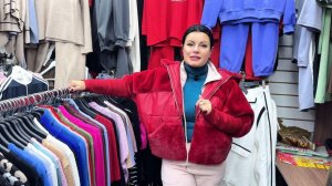 Elit Fashion Женская одежда Блузки Туники Летняя одежда