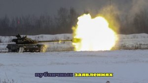 Украинские источники бьют тревогу из-за ситуации под Константиновкой для ВСУ