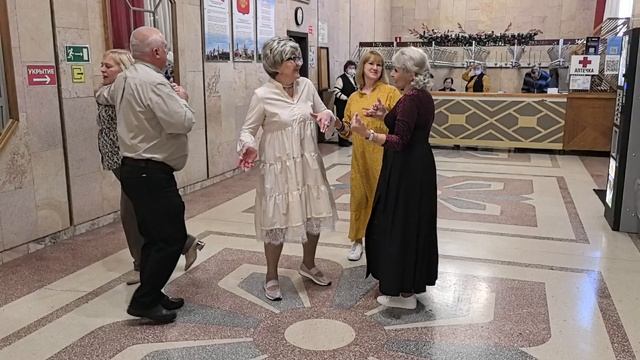 Сладкий вкус малины... 09.01.26... смотреть онлайн