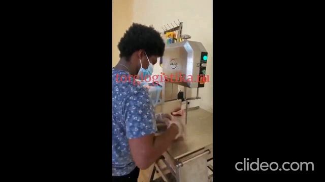 Пилы QH серии 330