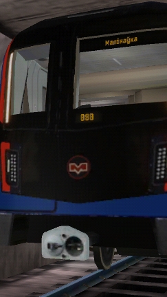 посвещяется водителям транспорта❤ смотреть онлайн