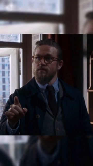 Топ момент из фильма Гая Ричи #гайричи #джентльмены #фильм смотреть онлайн