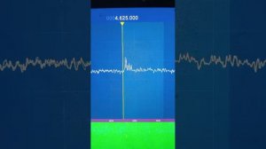 трансляция увб 76