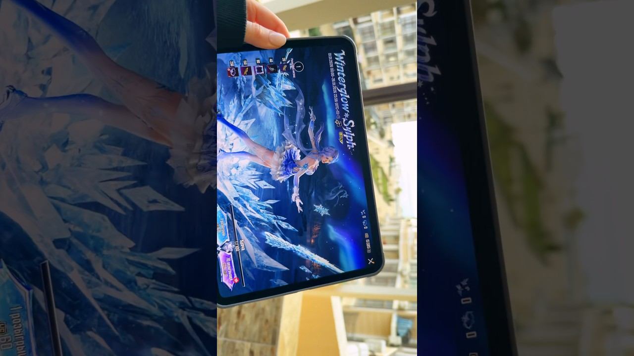 Открываю кейсы на море  #pubgmobile #pubg #пабгмобайл #пабгм #shorts смотреть онлайн