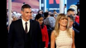 Премьер Испании Санчес выступил против вассальной зависимости от США