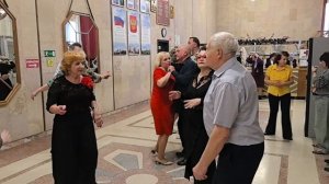 Только для тебя... 08.01.26...