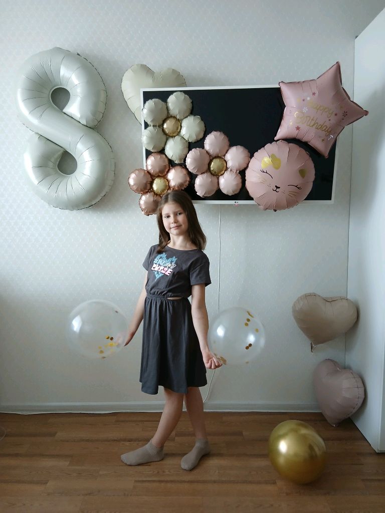 Секрет комната часть 3 смотреть онлайн