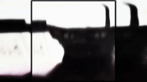 𝙈𝙊𝙉𝙏𝘼𝙂𝙀𝙈 𝙑𝙊𝙇𝙏𝙀 𝙎𝙇𝙊𝙒𝙀𝘿