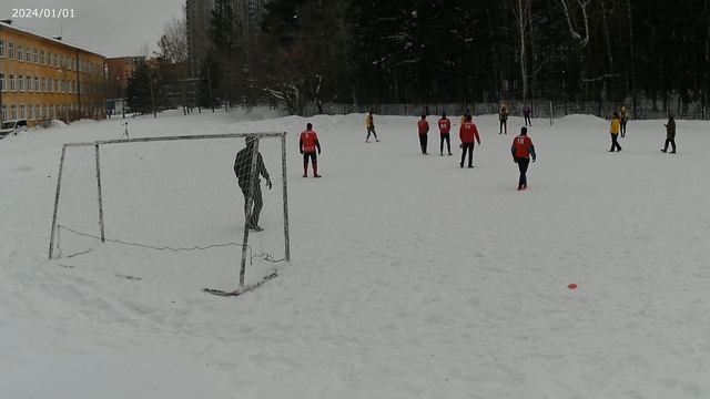 08.01.26 Товарищ 2-Друзья Соломонова 4-0 смотреть онлайн
