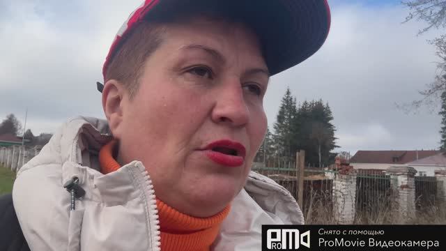 День удался!👌💃🇷🇺 смотреть онлайн