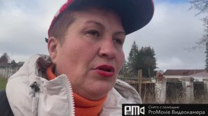 День удался!👌💃🇷🇺