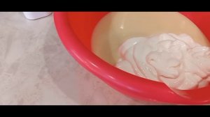 ПРАЗДНИЧНЫЙ ОБЕД😋 Я ПРИГОТОВИЛА ТОРТ,🎂 РЕБЯТА -- ПЛОВ🍲