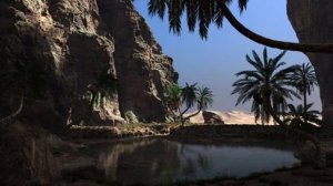 Сура 14 "Ибрахим" красивое чтение Корана