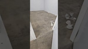 Огромное производство по готовку сувида. 1 год за 3 минуты.