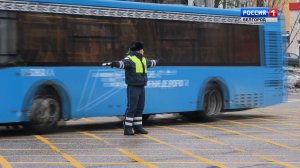 В Белгородской области часть жителей остаются без света после ракетного удара ВСУ