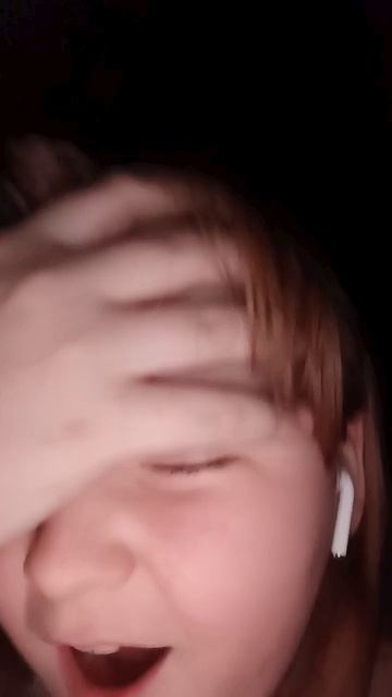 хи смотреть онлайн