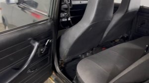 Lada (ВАЗ) 2107 46608