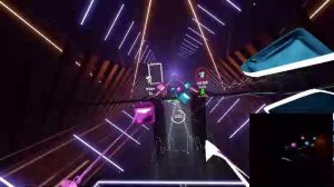 Beatsaber