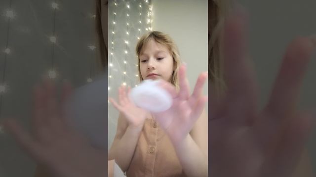 1000003953.mp4 смотреть онлайн