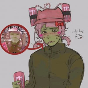 хз допустим длею чо скажут в комах