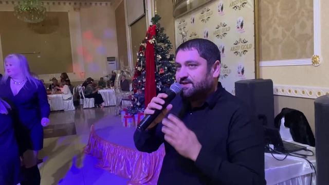 Живая музыка на свадьбу в Краснодаре.Живая музыка на свадьбу в Ростове.89615025296 смотреть онлайн