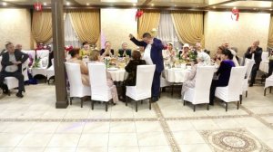 Мой фильм 10