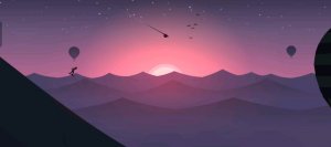 🅰️🅱️🅾️🅱️🅰️