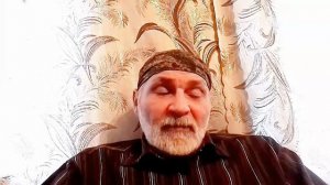 Цирк с конями 2026г. начался!?