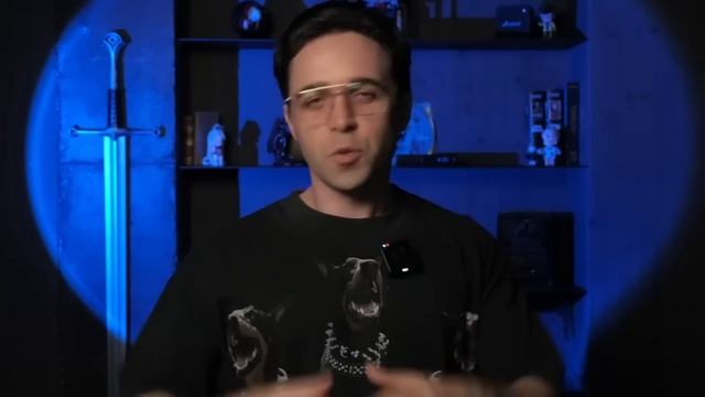 как ГИКИ убили КОМЬЮНИТИ смотреть онлайн