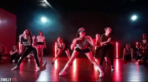 Илья и Маша - красота вы наша