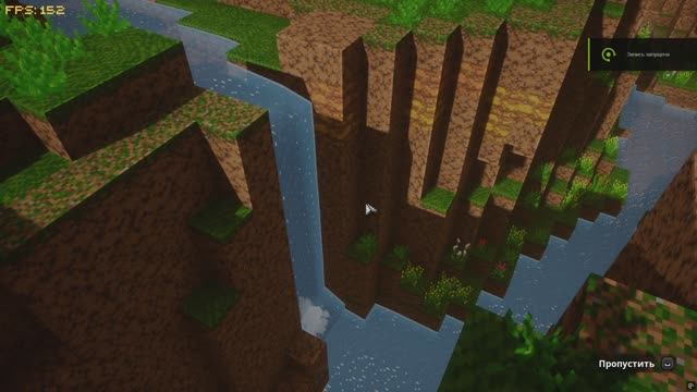 Minecraft Dungeons часть 5 смотреть онлайн