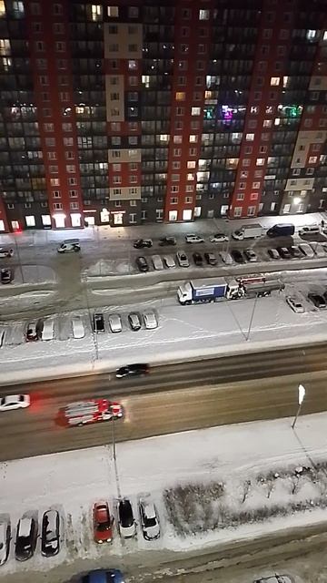 Высотки смотреть онлайн