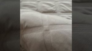 если у вас монстр под кроватью то вы знаете кто это😂😂