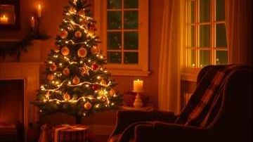 С Рождеством Христовым смотреть онлайн