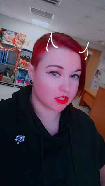 09.01.2026г Утро #людовик #2026  #утроначинаетсянескофе #лисятки #мяф #врек #вреки #врекомендации