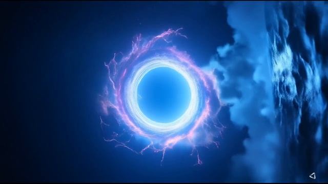 Звёздной пыли ленивые дети смотреть онлайн