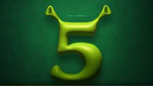 Шрэк 5 - Трейлер
