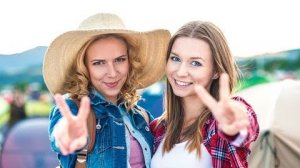 Dj Kip - Roads Of Time Eurodance Super Hit