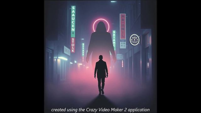 150×2 #Я-Рядом #музыка #видеоклип #рекомендации