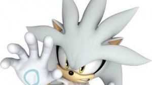 Почему Давл не вернулся на канал?