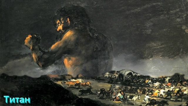 Авгуры имели Безсмертие, но оно существует Условное или Абсолютное смотреть онлайн